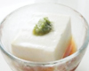 豆腐