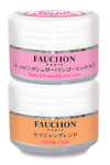 FAUCHONスパイスアップ シリーズ