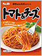 トマト＆チーズ