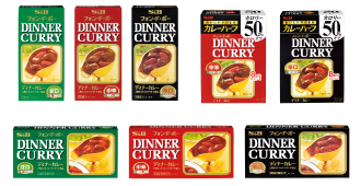 キャンペーン対象商品