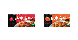 キャンペーン対象商品