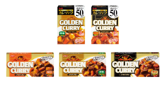 キャンペーン対象商品