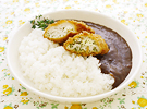 チキンカツに！