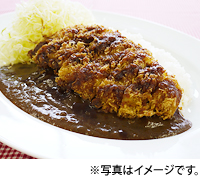 ～金沢風カレーとは？～