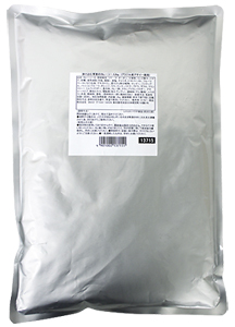 リリース エスビー食品 新製品 業務用 溶け込む果実のカレーソース 3kg リリース エスビー食品 新製品 業務用 溶け込む果実のカレーソース 3kg