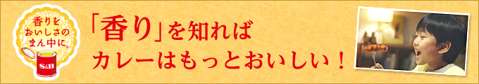 スパイストッピング エスニックテイスト