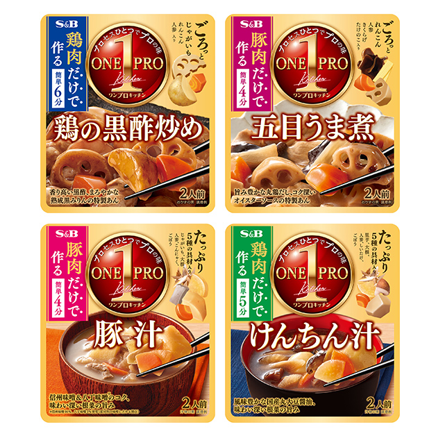 ニュースリリース 19年 S B エスビー食品株式会社 ニュースリリース 19年 S B エスビー食品株式会社