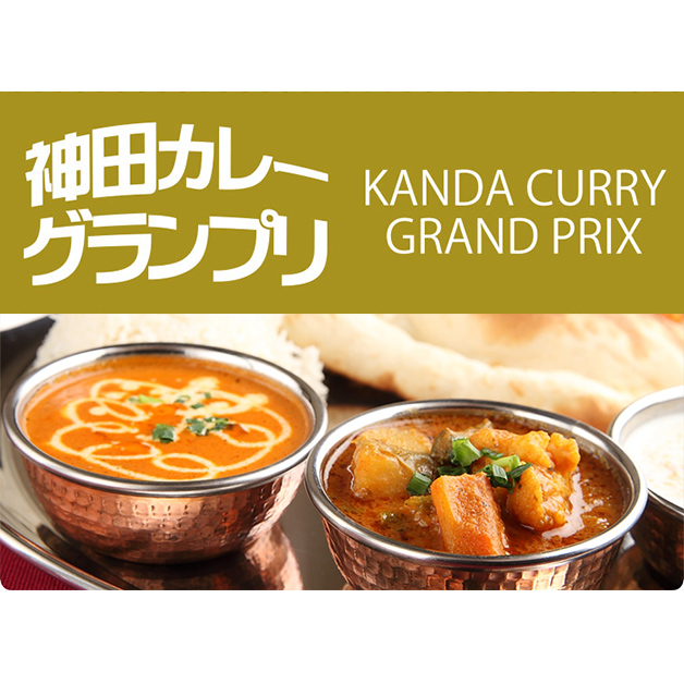 ニュースリリース 19年 S B エスビー食品株式会社 ニュースリリース 19年 S B エスビー食品株式会社