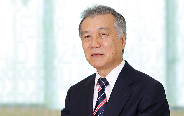 会社案内 企業情報 S B エスビー食品株式会社