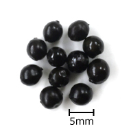 5mm