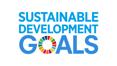 エスビー食品とSDGs