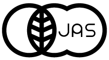 Organic JAS certification