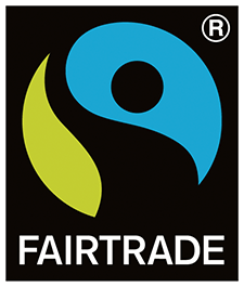 Fairtrade International certification