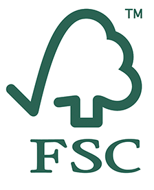 FSC certification