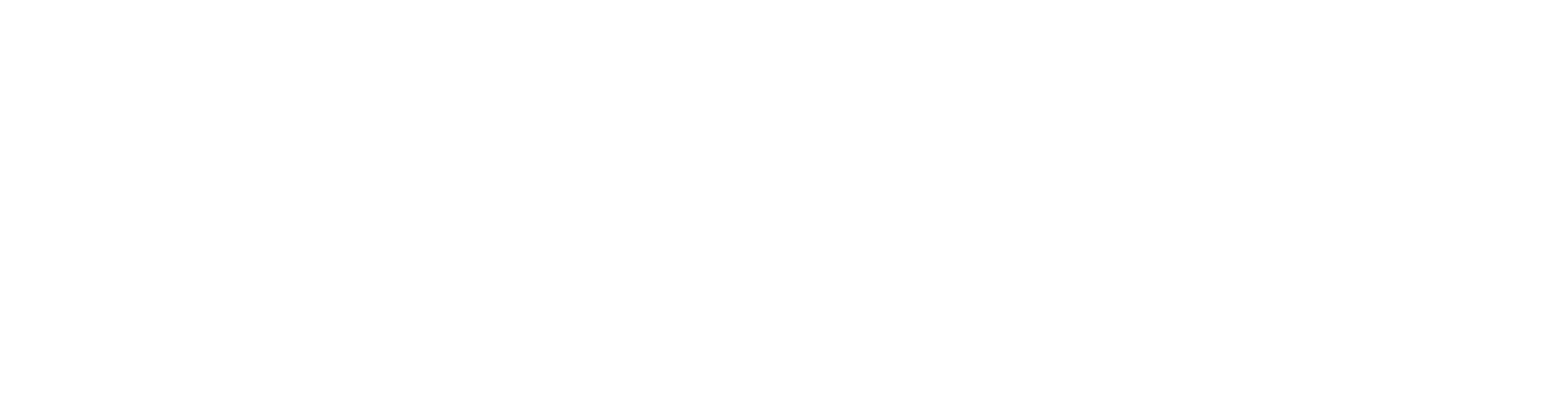 愛され続けるごろっと具だくさんの家庭風カレー