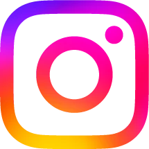 別ウィンドウでInstagramエスビー食品公式アカウントを開きます