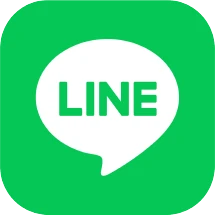 別ウィンドウでLINEエスビー食品公式アカウントを開きます