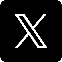 別ウィンドウでXエスビー食品公式アカウントを開きます