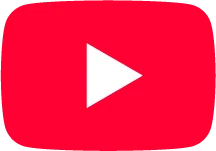 別ウィンドウでYouTubeエスビー食品公式アカウントを開きます
