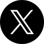 X公式アカウント