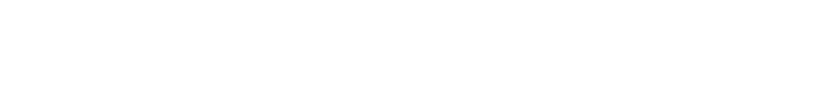 単品ベビーリーフを使ったレシピ一覧