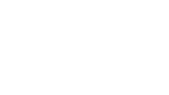 もっといろいろなレシピを見てみよう！