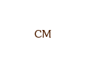 CM