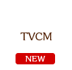 TV CM