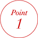 Point1