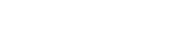 記事の絞り込み