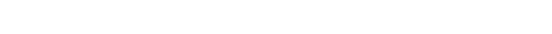 同じカテゴリーの記事をピックアップ