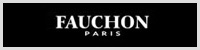 FAUCHON PARIS