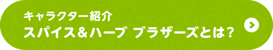 キャラクター紹介 スパイス＆ブラザーズとは？