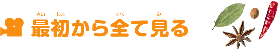 最初から全て見る