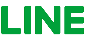 LINE