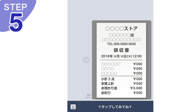STEP5