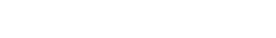 西島先輩の自宅でディナーをする二人。 西島先輩はクリーム、伊藤くんはビーフを食べて…