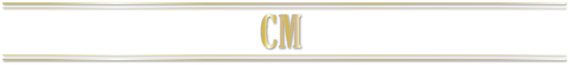 CM