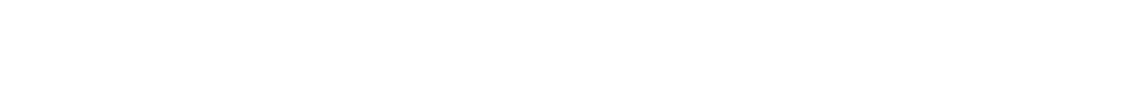 濃いシチュー、それは素材の濃さにこだわった、上質で濃厚なシチュー