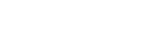 濃いシチュー究極のレシピ