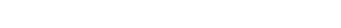 パッと作れてがっつりコク旨！