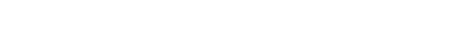 圧倒的なコクで格上げ！