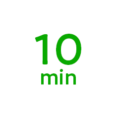 10min