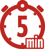 5min