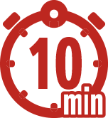 10min