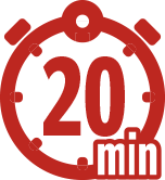 20min