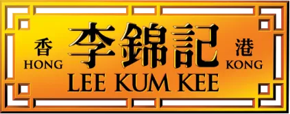 LEE KUM KEE