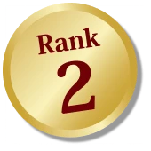 Rank2