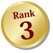 Rank3
