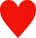 ハート